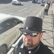  -,   , 43 ,     , c 