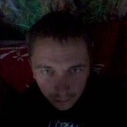  ,  , 45