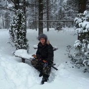 ���������� ������, ���� ������� �������, 50 ���, ������������ ��� ������, ����� � ���������, c�������� ���������