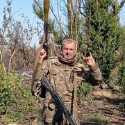 ���������� ������ �����, ���� ������� ����, 57 ���, ������������ ��� ������, ����� � ���������, c�������� ���������