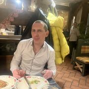 ���������� �����, ���� ������� ���������, 38 ���, ������������ ��� ����� � ���������, c�������� ���������