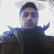  Beckum,   Tural, 35 ,   ,   , c 