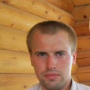  ,   Vov4ik, 39 ,  