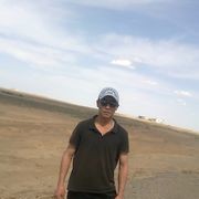  ,   , 39 ,   