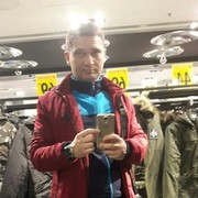  ,   , 35 ,   ,   , c 