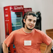 ���������� ������, ���� ������� ����, 29 ���, ������������ ��� ����� � ���������, c�������� ���������