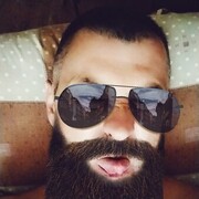  ,  , 44