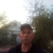 ���������� �����������, ���� ������� Denis, 41 ���, ������������ ��� ����� � ���������, c�������� ���������