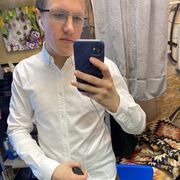 ���������� ������, ���� ����� �����, 25 ���, ������������ ��� ������, ����� � ���������, c�������� ���������, ���������