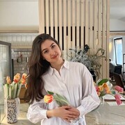 ���������� ������, ���� ������� ���������, 28 ���, ������������ ��� ������, ����� � ���������