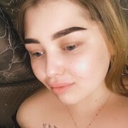   ,   Syka, 24 ,   , c , 