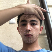 ���������� �������, ���� ������� �������, 30 ���, ������������ ��� ������, ����� � ���������