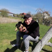  ,   Alextin, 28 ,   ,   