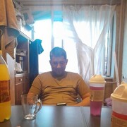 ���������� �����-���������, ���� ������� �����, 36 ���, ������������ ��� ������, ����� � ���������, c�������� ���������