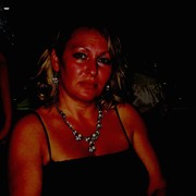  ,   , 60 ,   ,   , c 
