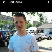 ���������� ������, ���� ������� �����, 37 ���, ������������ ��� ������, ����� � ���������