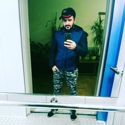  ,   Fedya, 32 ,   ,   , c 