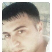  ,   , 33 ,   ,   