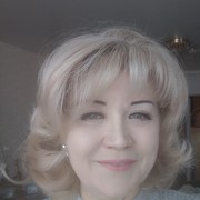  ,   , 58 ,     , c 