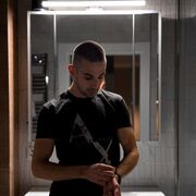  -,   , 28 ,   ,   , c 