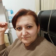 ���������� ������, ���� ������� �����, 41 ���, ������������ ��� ������, ���������