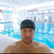 ���������� ����������, ���� ������� ������, 38 ���, ������������ ��� ������, ����� � ���������