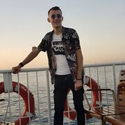 ���������� �������, ���� ������� Abubakir, 30 ���, ������������ ��� ������, ����� � ���������, c�������� ���������