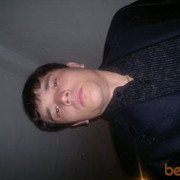  ,  Azambek, 36