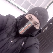  ,   Sirioza, 25 ,   ,   , c 