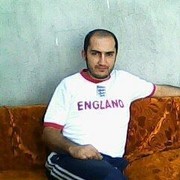 ���������� ������, ���� ������� Vahag, 46 ���, ������������ ��� ������