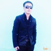 ���������� ������, ���� ������� ���������, 34 ����, ������������ ��� ������, ����� � ���������, c�������� ���������