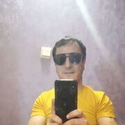 ���������� �����������, ���� ������� Vasifsadyhov, 37 ���, ������������ ��� ������, ����� � ���������