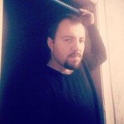  ,   , 36 ,   c 