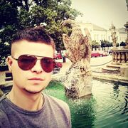  ,   Vadik, 36 ,   ,   