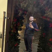 ���������� ������, ���� ������� ���, 27 ���, ������������ ��� ������, ����� � ���������