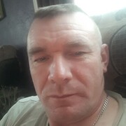  ,  , 47