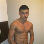  ,   Orken4ik, 32 ,   