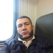  ,   , 44 ,   , 