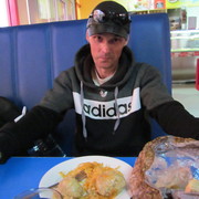  ,   , 53 ,  