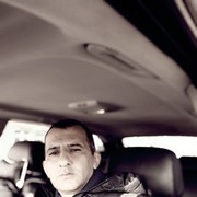 ���������� �����, ���� ������� ������, 43 ����, ������������ ��� ������, ����� � ���������, c�������� ���������