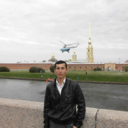  -,   Ali, 37 ,   ,   , c 