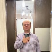 ���������� ������, ���� ������� �����, 35 ���, ������������ ��� ������, ����� � ���������