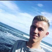 ���������� ���������, ���� ������� ����, 30 ���, ������������ ��� ������, ����� � ���������, c�������� ���������, ���������