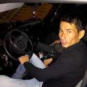 ���������� �������, ���� ������� ���, 31 ���, ������������ ��� ����� � ���������, c�������� ���������