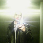  ,   Baron, 32 ,   ,   , c , 