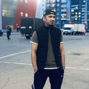  ,   Jamik, 25 ,   ,   