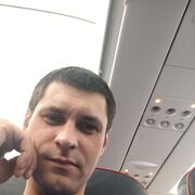  ,   , 36 ,   , c 
