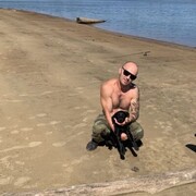 ���������� ������������, ���� ������� ������, 46 ���, ������������ ��� ������