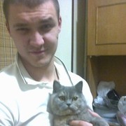 ���������� ������-��-����, ���� ������� ������, 35 ���, ������������ ��� ������