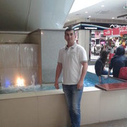  ,   Shahriddin30, 47 ,     , c 